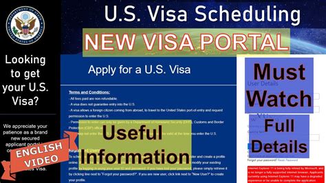 visa usa costa rica|usa visa scheduling login.